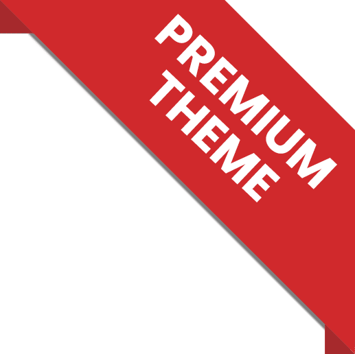 Premium Theme
